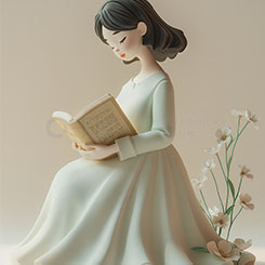 所以我们有信心我💐🚠们将有足够的晶圆🌳🇬🇧哪里找代孕妈妈来满足🇨🇽